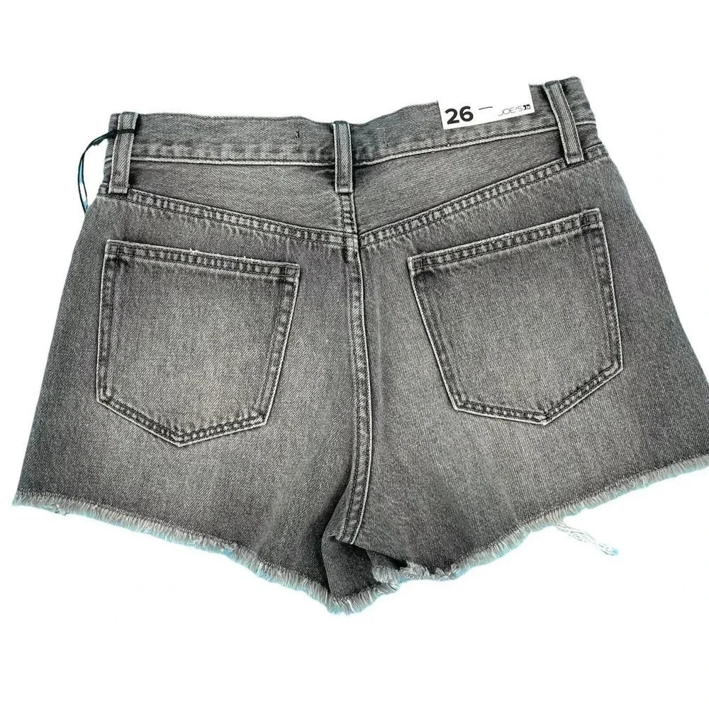 Joes Jeans joe jeans